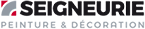 part1